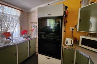 3 Bedroom Property for Sale in Pretoria North Gauteng
