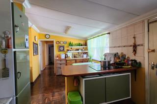 3 Bedroom Property for Sale in Pretoria North Gauteng