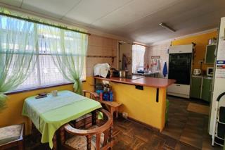 3 Bedroom Property for Sale in Pretoria North Gauteng