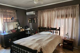 3 Bedroom Property for Sale in Pretoria North Gauteng