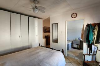 3 Bedroom Property for Sale in Pretoria North Gauteng