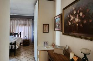 3 Bedroom Property for Sale in Pretoria North Gauteng