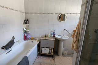 3 Bedroom Property for Sale in Pretoria North Gauteng
