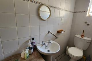 3 Bedroom Property for Sale in Pretoria North Gauteng