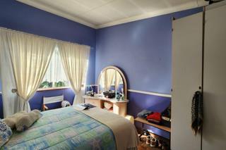 3 Bedroom Property for Sale in Pretoria North Gauteng