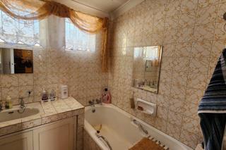 3 Bedroom Property for Sale in Pretoria North Gauteng