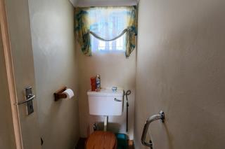 3 Bedroom Property for Sale in Pretoria North Gauteng