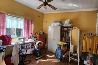 3 Bedroom Property for Sale in Pretoria North Gauteng