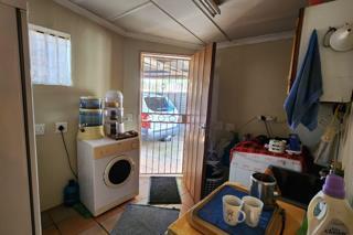 3 Bedroom Property for Sale in Pretoria North Gauteng