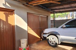 3 Bedroom Property for Sale in Pretoria North Gauteng