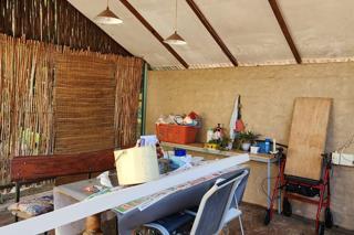 3 Bedroom Property for Sale in Pretoria North Gauteng