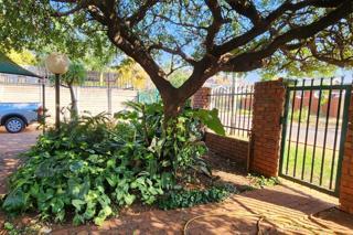 3 Bedroom Property for Sale in Pretoria North Gauteng