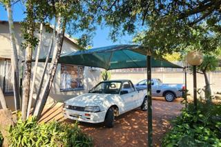 3 Bedroom Property for Sale in Pretoria North Gauteng