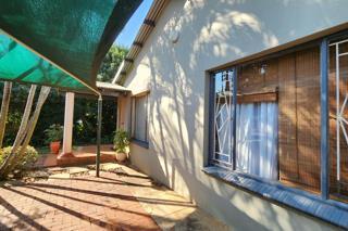 3 Bedroom Property for Sale in Pretoria North Gauteng