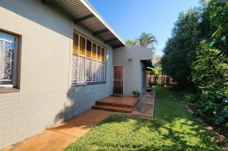 3 Bedroom Property for Sale in Pretoria North Gauteng