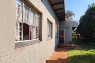 3 Bedroom Property for Sale in Pretoria North Gauteng