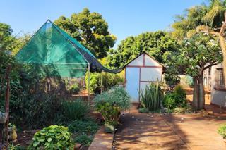 3 Bedroom Property for Sale in Pretoria North Gauteng