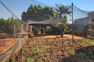 3 Bedroom Property for Sale in Pretoria North Gauteng