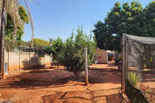 3 Bedroom Property for Sale in Pretoria North Gauteng