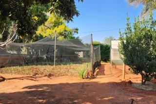 3 Bedroom Property for Sale in Pretoria North Gauteng