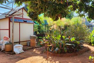 3 Bedroom Property for Sale in Pretoria North Gauteng