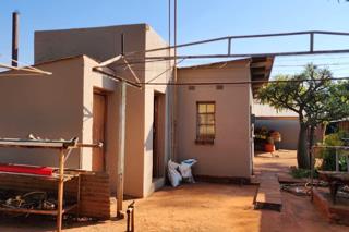 3 Bedroom Property for Sale in Pretoria North Gauteng