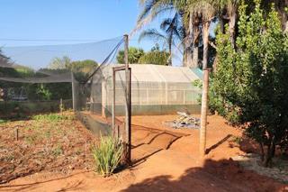 3 Bedroom Property for Sale in Pretoria North Gauteng