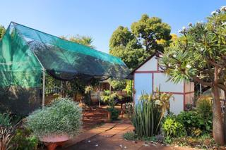 3 Bedroom Property for Sale in Pretoria North Gauteng