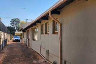 3 Bedroom Property for Sale in Pretoria North Gauteng