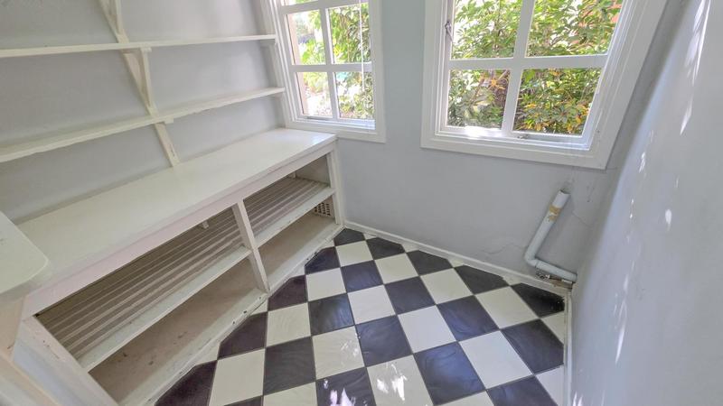 To Let 3 Bedroom Property for Rent in Hyde Park Gauteng