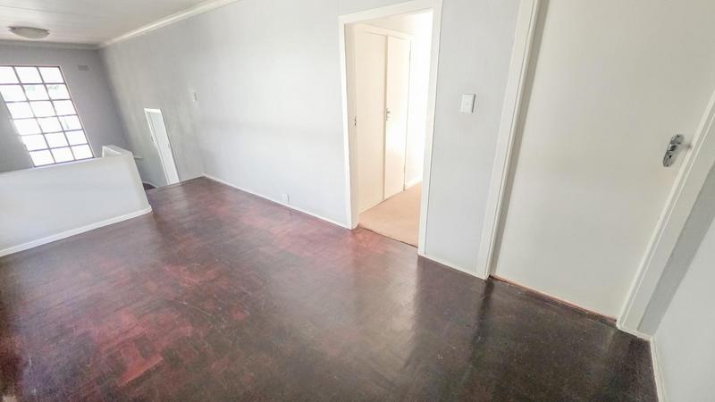 To Let 3 Bedroom Property for Rent in Hyde Park Gauteng