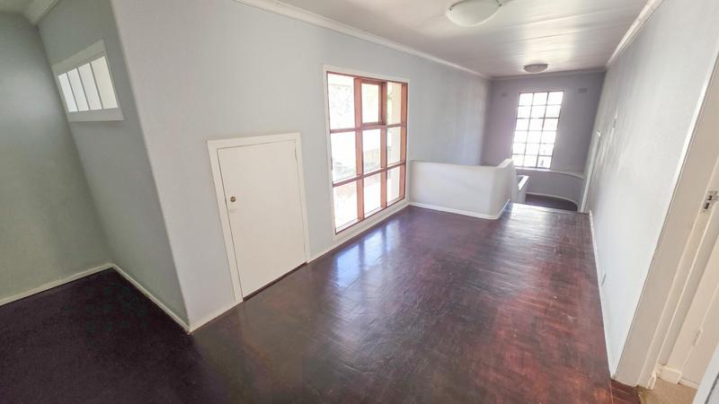 To Let 3 Bedroom Property for Rent in Hyde Park Gauteng