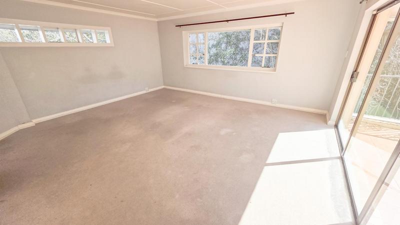 To Let 3 Bedroom Property for Rent in Hyde Park Gauteng