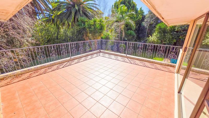 To Let 3 Bedroom Property for Rent in Hyde Park Gauteng