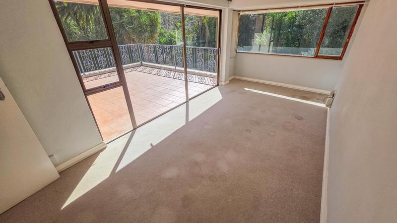 To Let 3 Bedroom Property for Rent in Hyde Park Gauteng