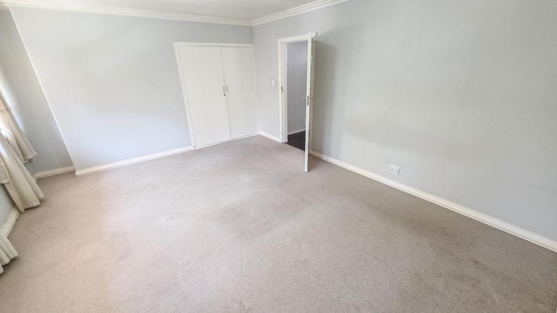 To Let 3 Bedroom Property for Rent in Hyde Park Gauteng