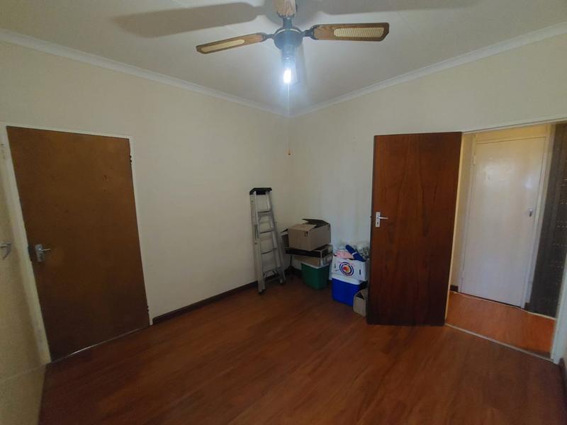 5 Bedroom Property for Sale in Magalieskruin Gauteng