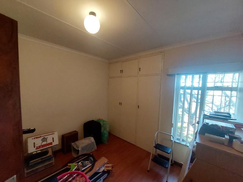 5 Bedroom Property for Sale in Magalieskruin Gauteng