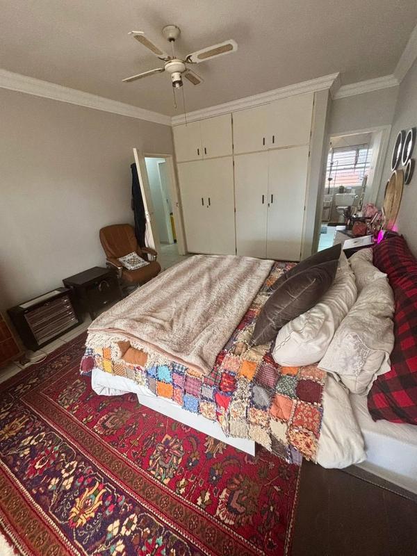 3 Bedroom Property for Sale in Wonderboom Gauteng