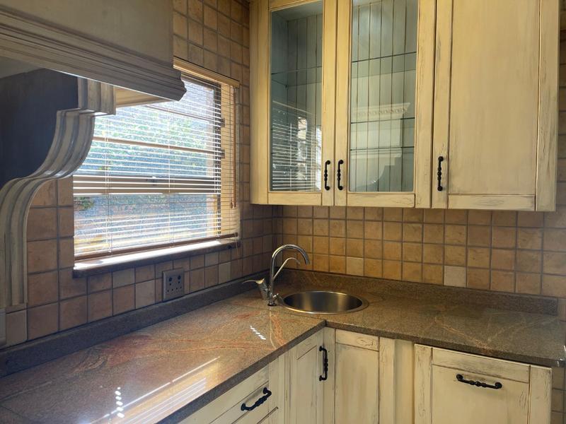 4 Bedroom Property for Sale in Vanderbijlpark SW 5 Gauteng