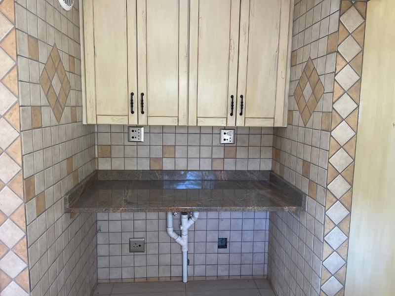 4 Bedroom Property for Sale in Vanderbijlpark SW 5 Gauteng