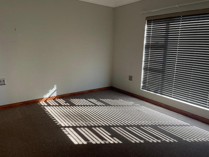 4 Bedroom Property for Sale in Vanderbijlpark SW 5 Gauteng
