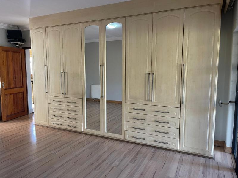 4 Bedroom Property for Sale in Vanderbijlpark SW 5 Gauteng