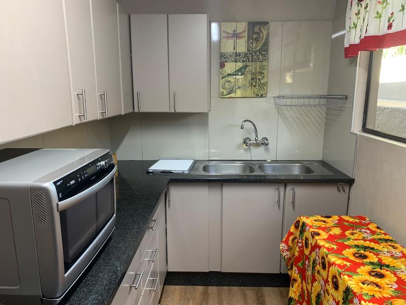 3 Bedroom Property for Sale in Vanderbijlpark SW 5 Gauteng