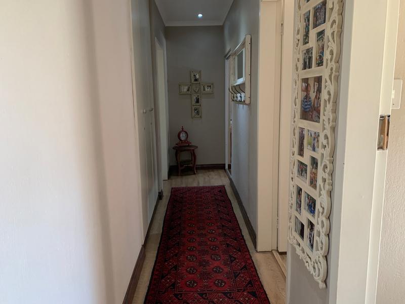 3 Bedroom Property for Sale in Vanderbijlpark SW 5 Gauteng