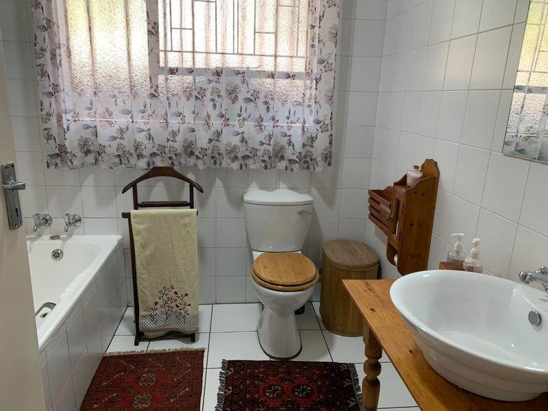 3 Bedroom Property for Sale in Vanderbijlpark SW 5 Gauteng