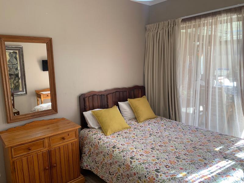 3 Bedroom Property for Sale in Vanderbijlpark SW 5 Gauteng