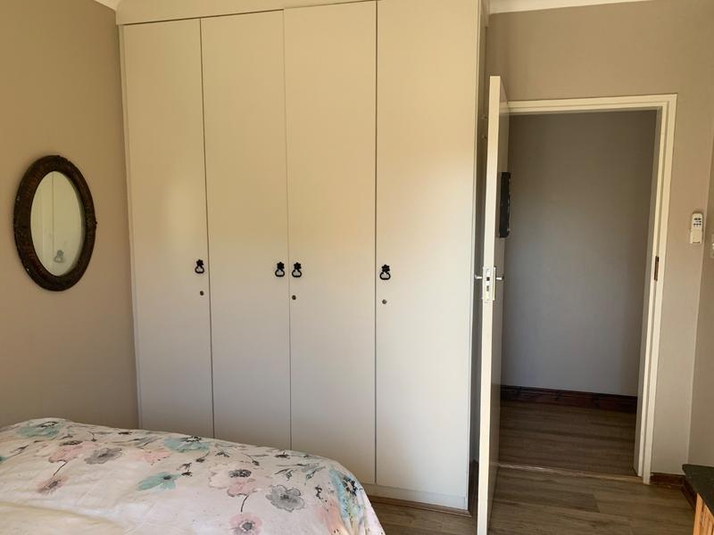 3 Bedroom Property for Sale in Vanderbijlpark SW 5 Gauteng