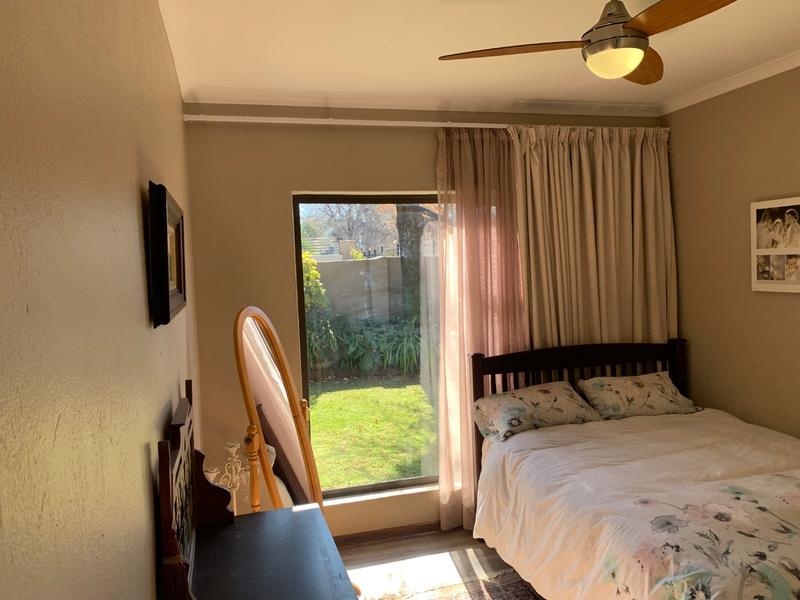 3 Bedroom Property for Sale in Vanderbijlpark SW 5 Gauteng