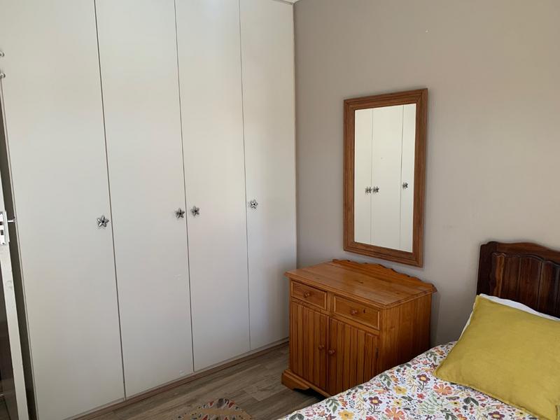 3 Bedroom Property for Sale in Vanderbijlpark SW 5 Gauteng